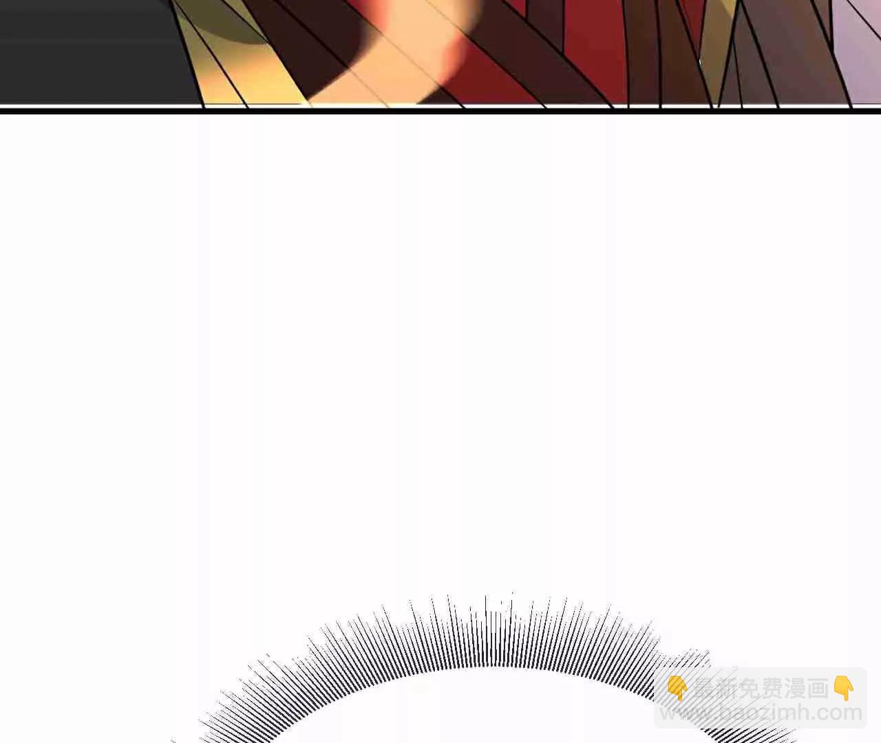 53.jpg