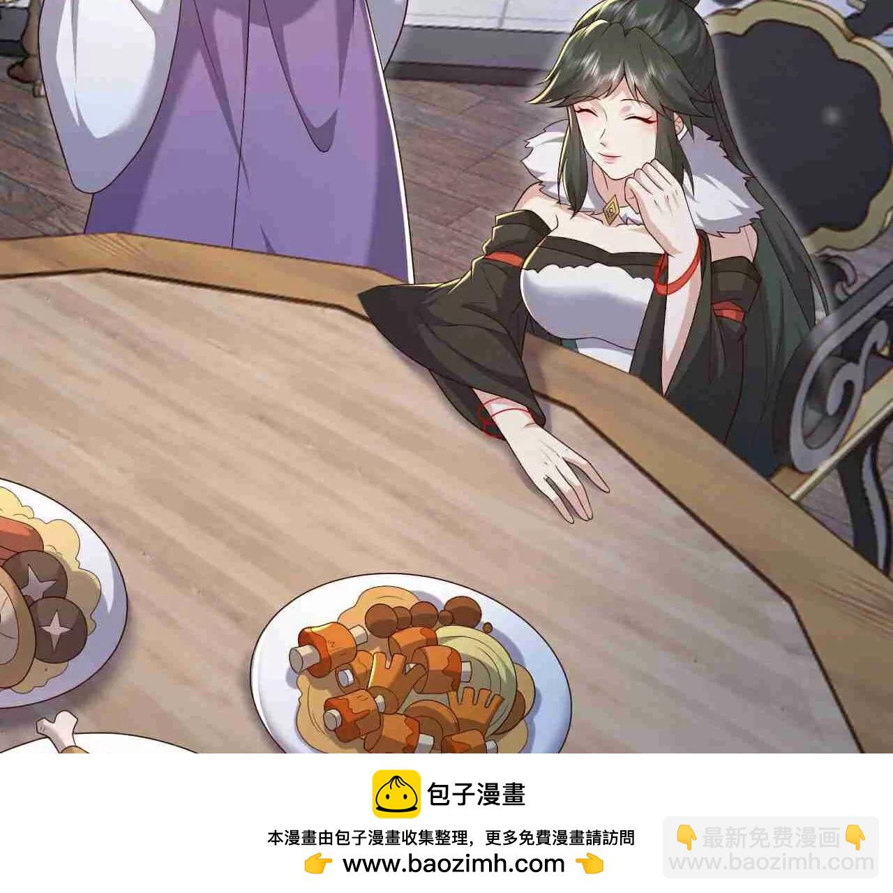 63.jpg