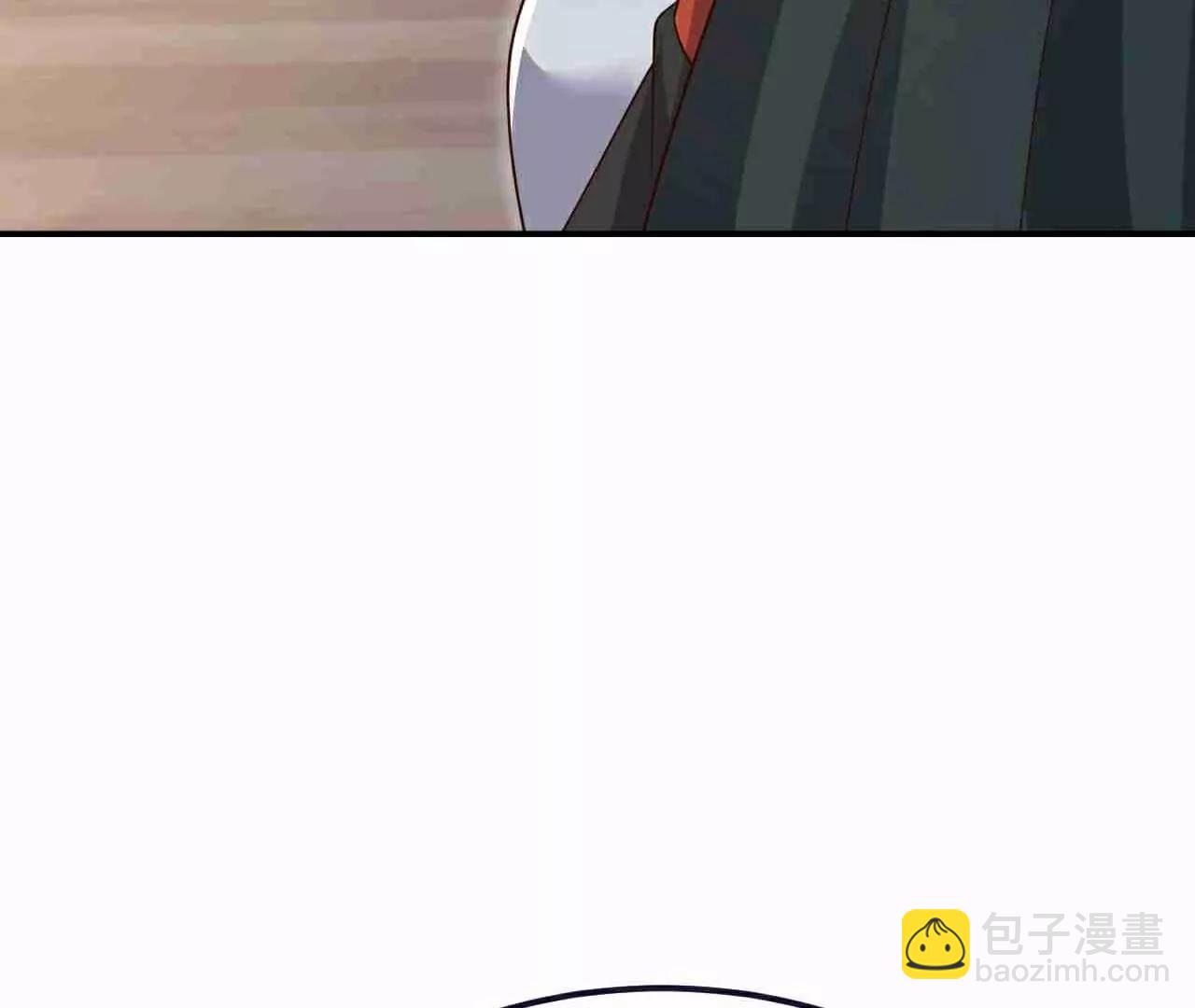 67.jpg