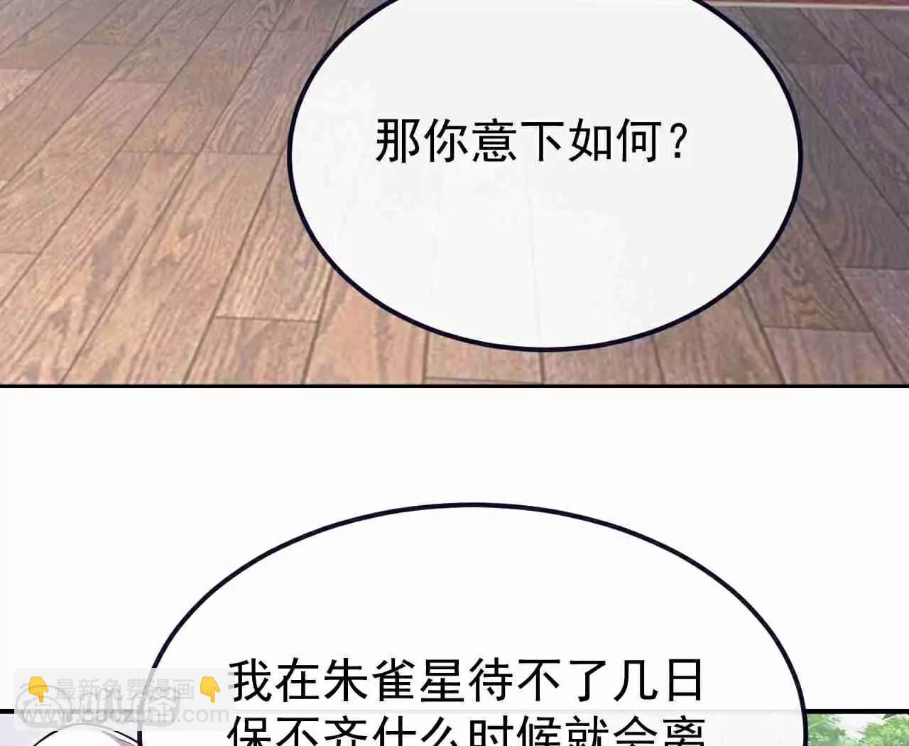 78.jpg