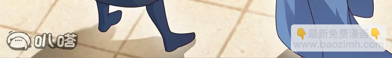 129.jpg