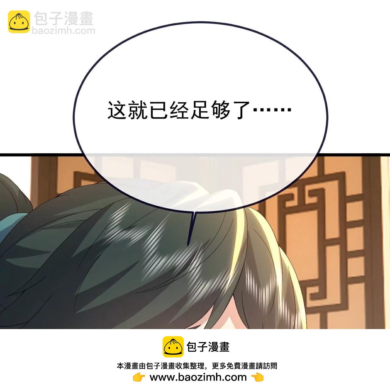 61.jpg