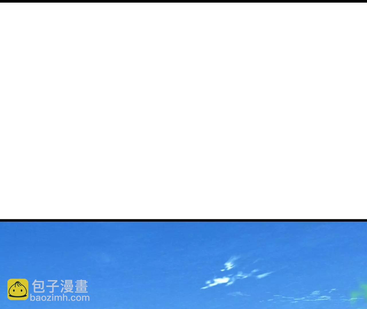 95.jpg
