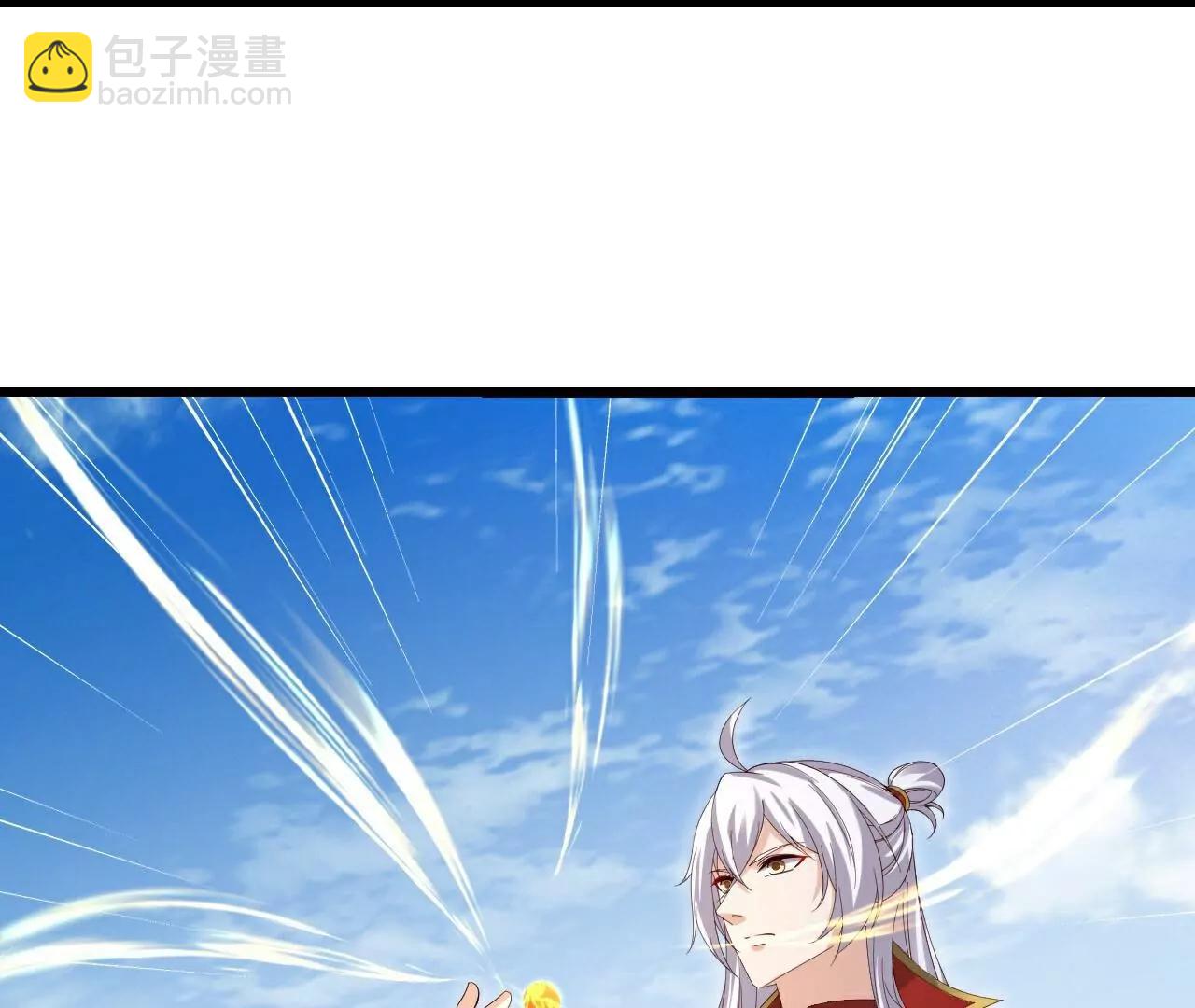 120.jpg