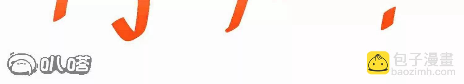 215.jpg