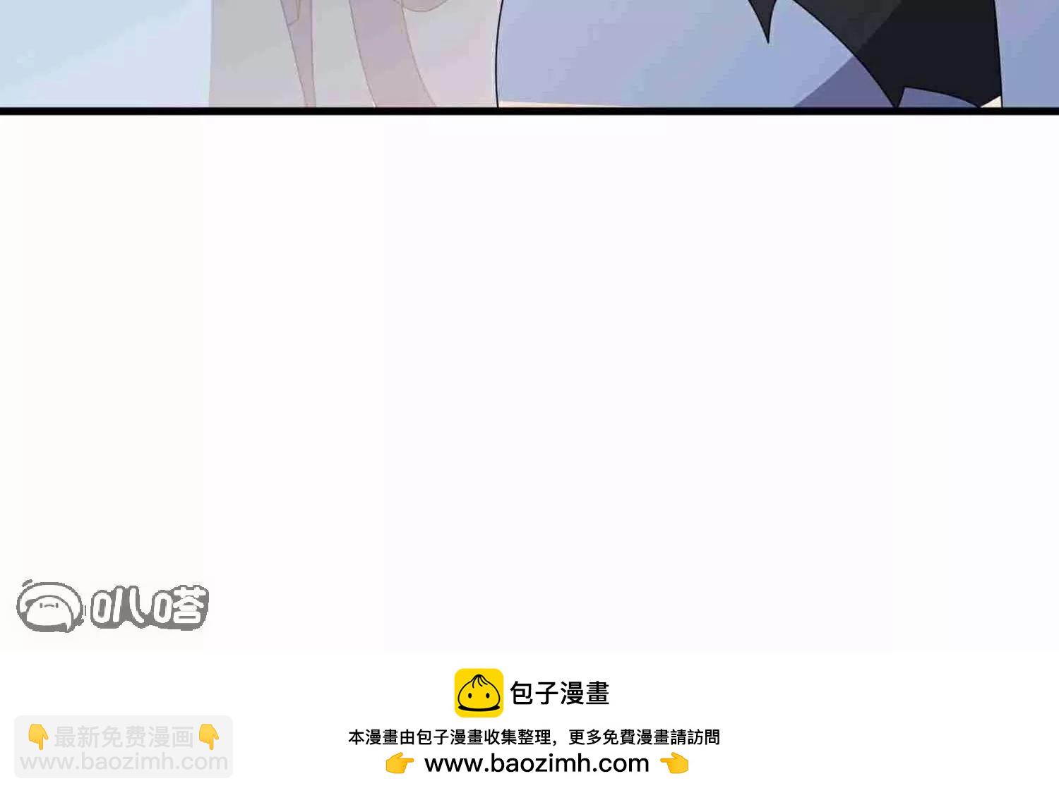 226.jpg