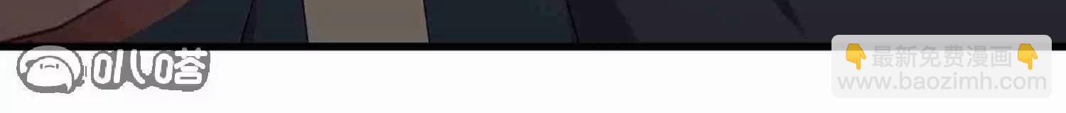 69.jpg
