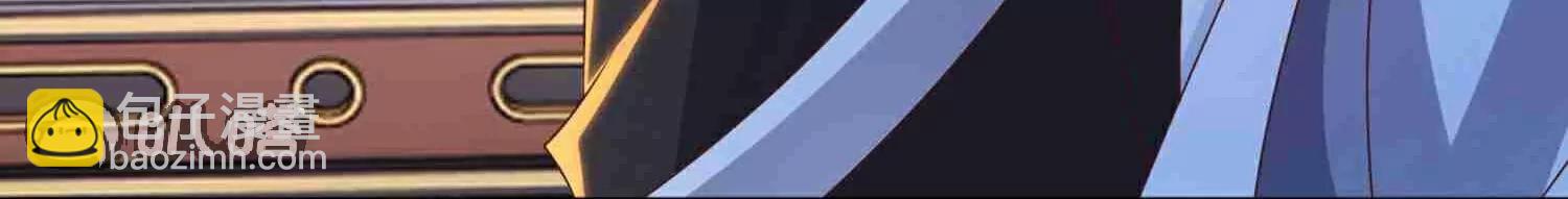 96.jpg
