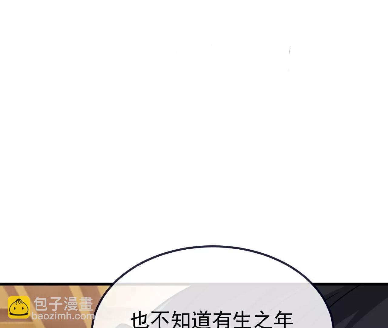 114.jpg