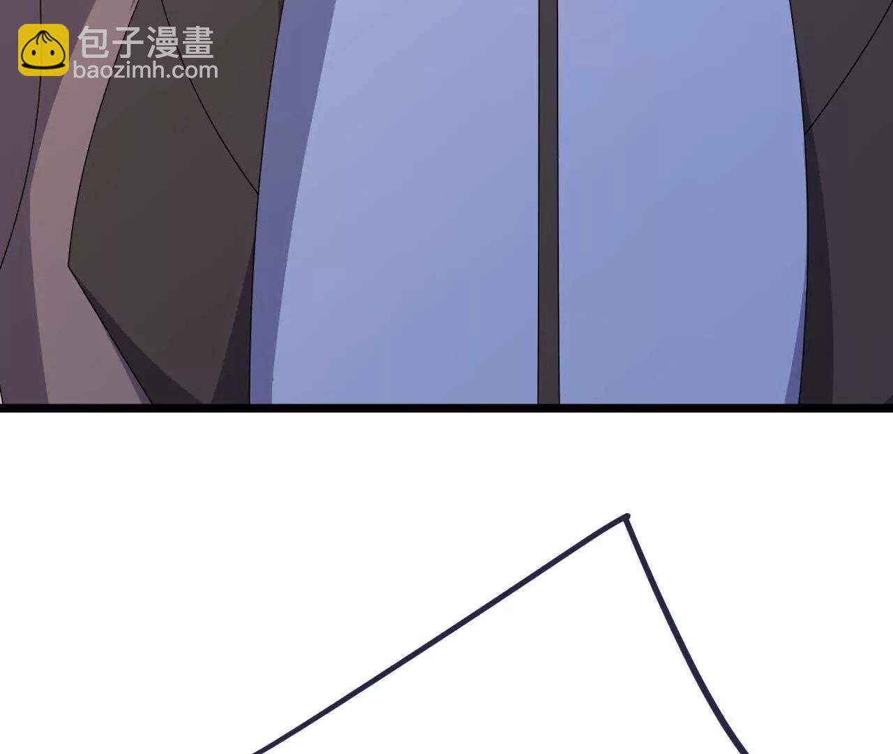128.jpg