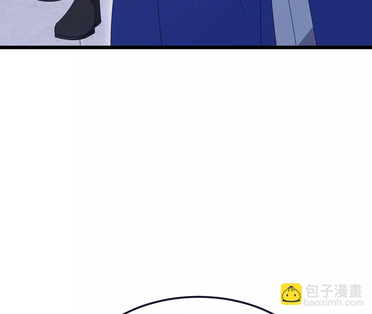 134.jpg
