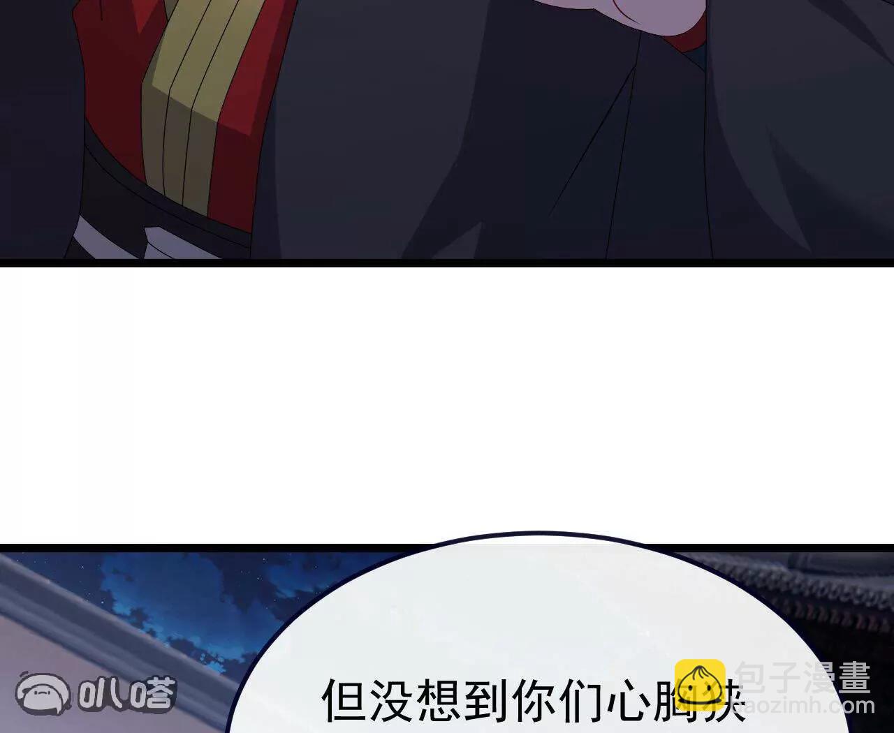 137.jpg