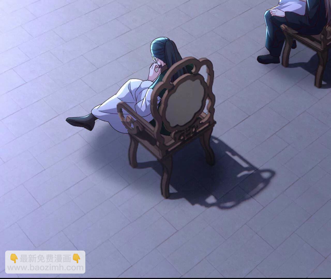 72.jpg