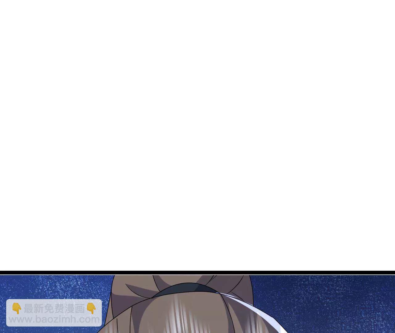 76.jpg
