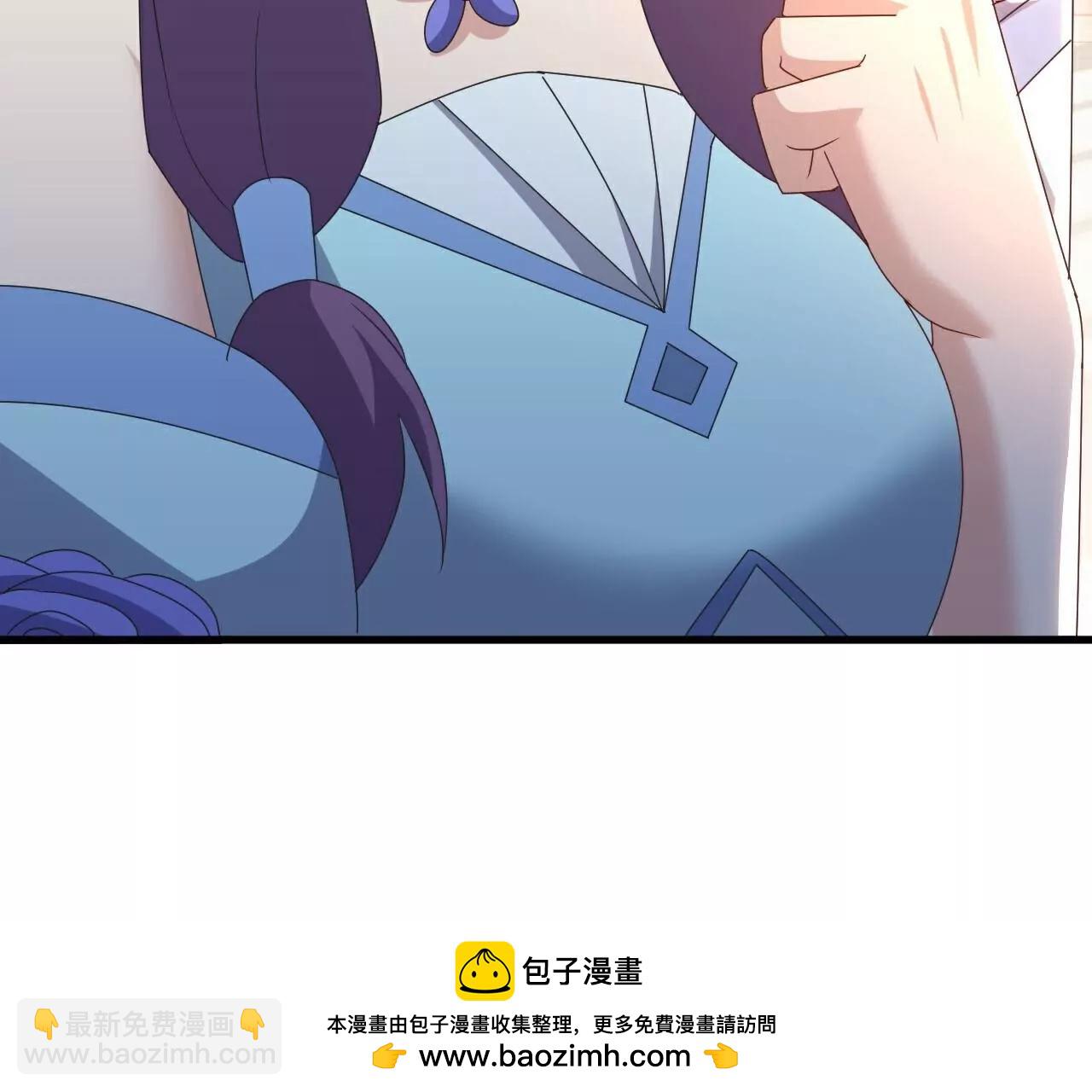50.jpg