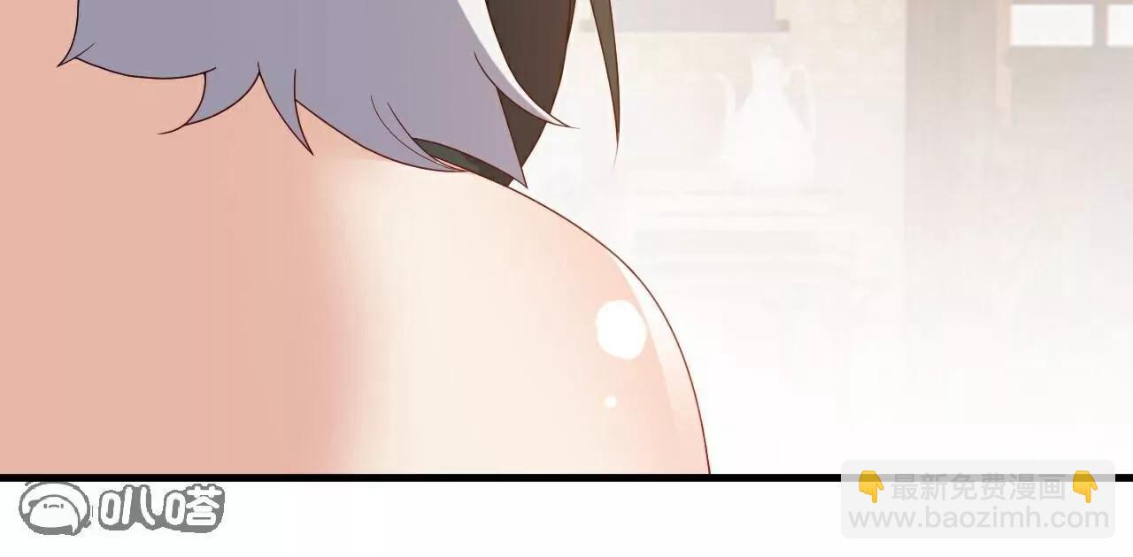 96.jpg