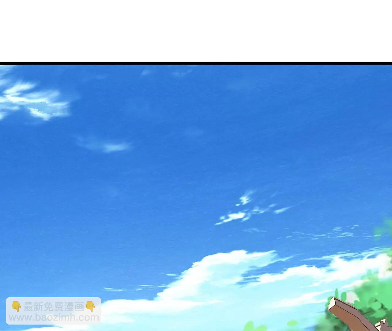 111.jpg
