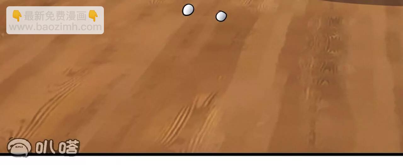 159.jpg