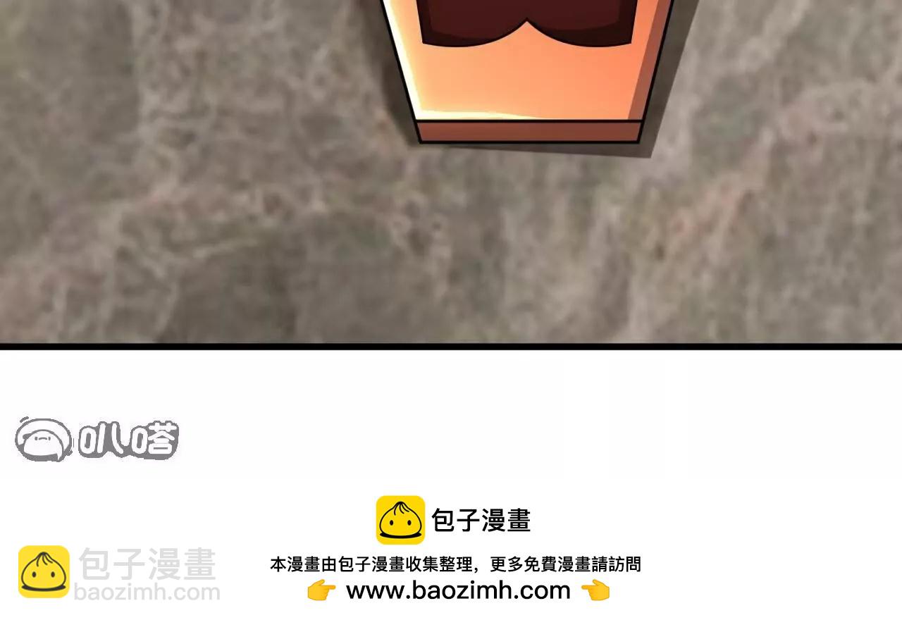 56.jpg