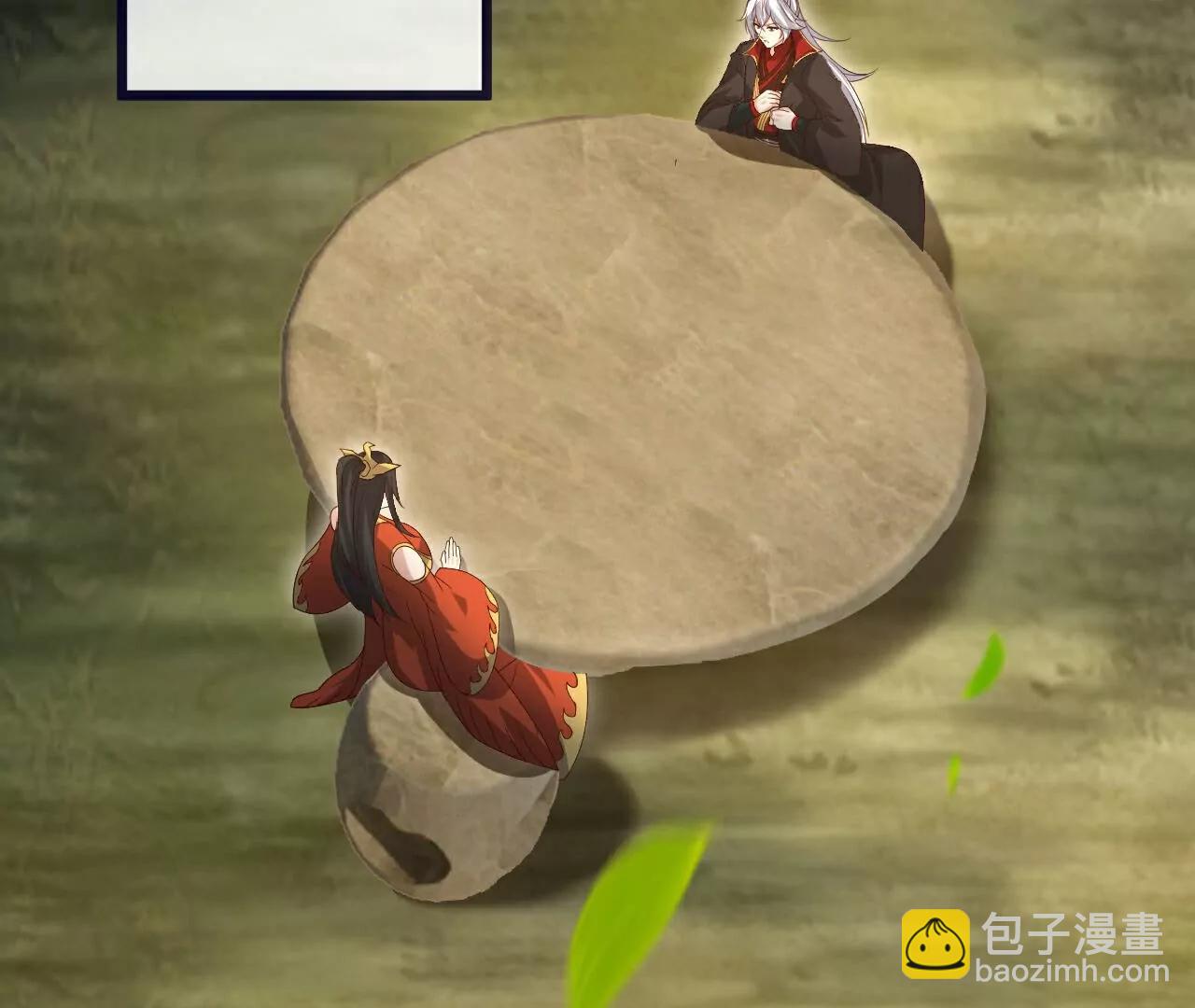61.jpg
