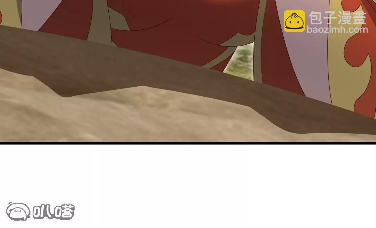 68.jpg