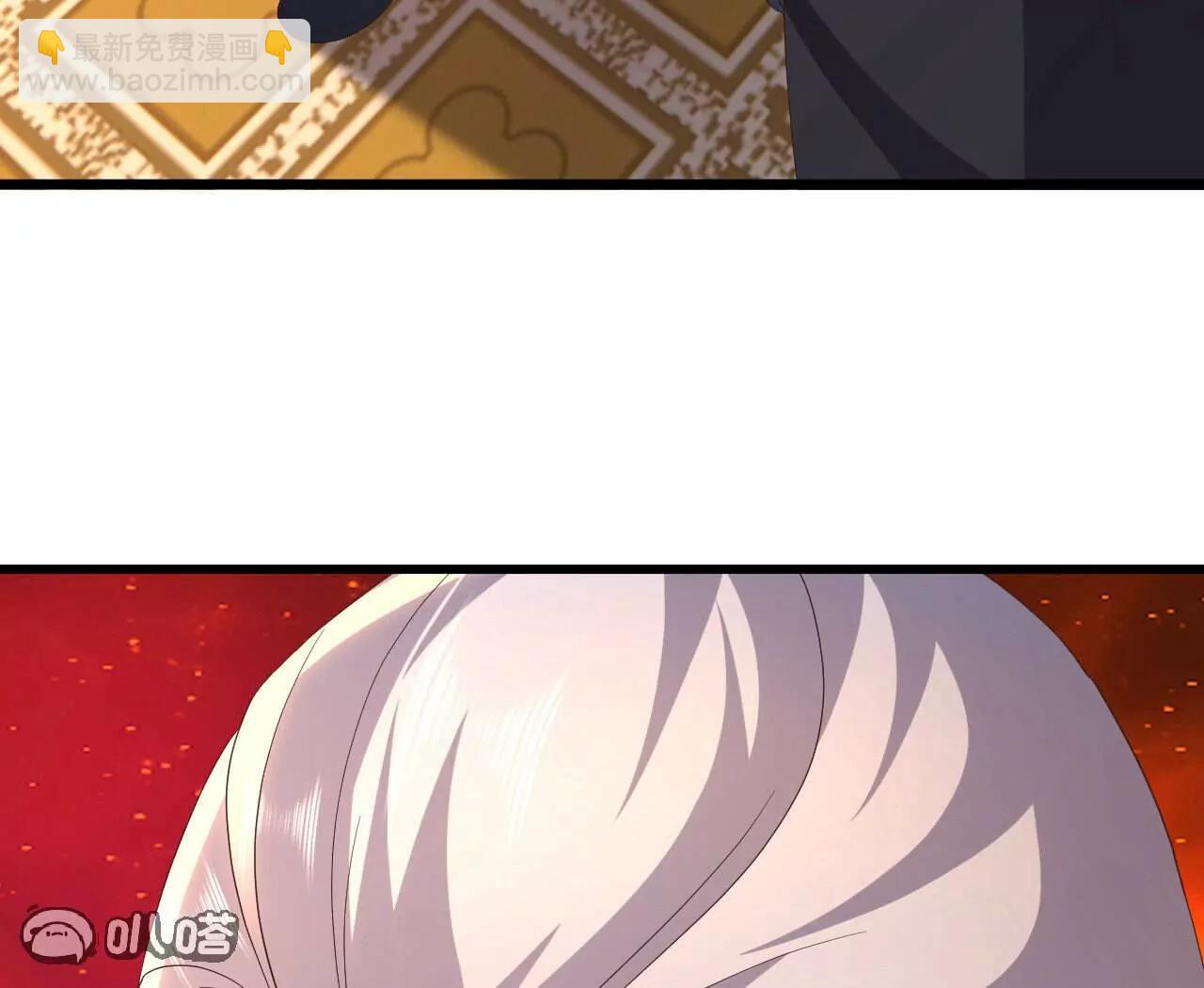 86.jpg