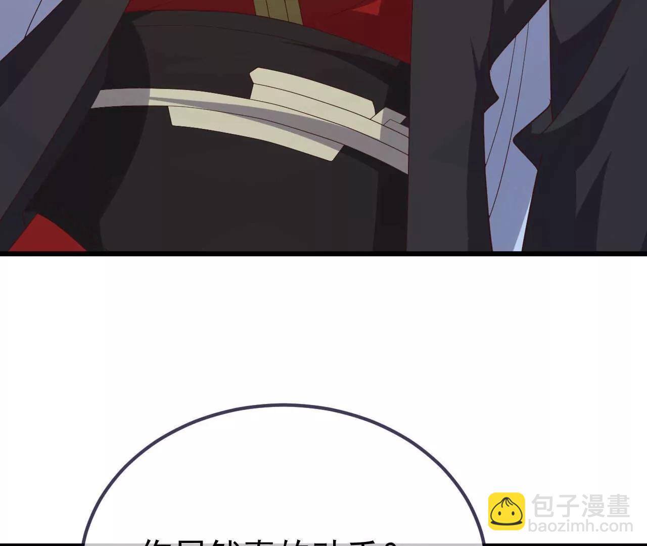 91.jpg