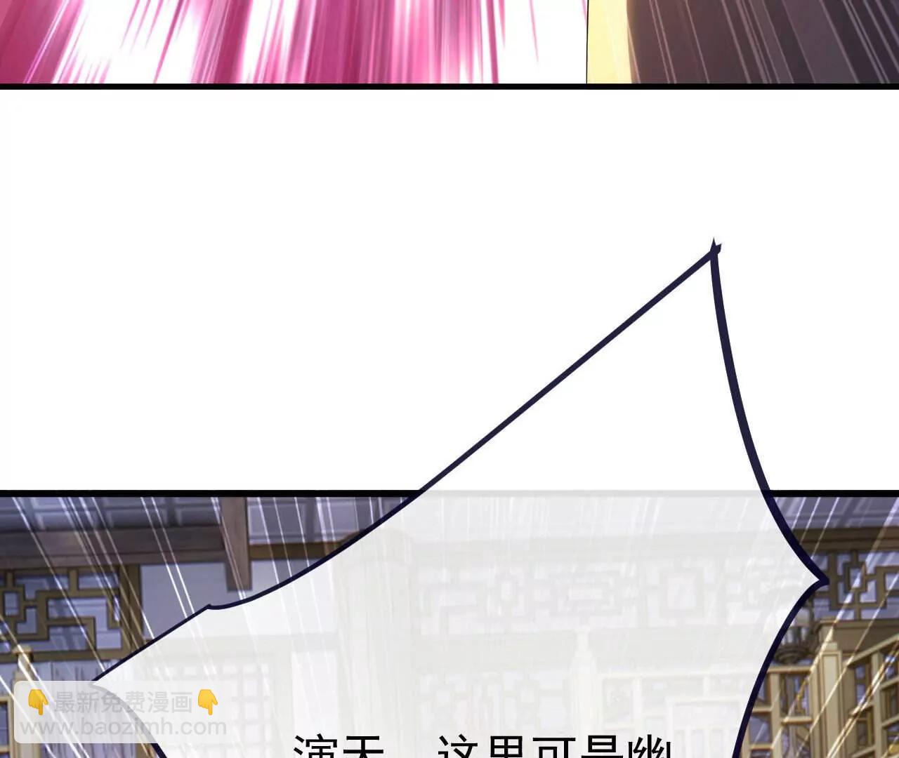 111.jpg
