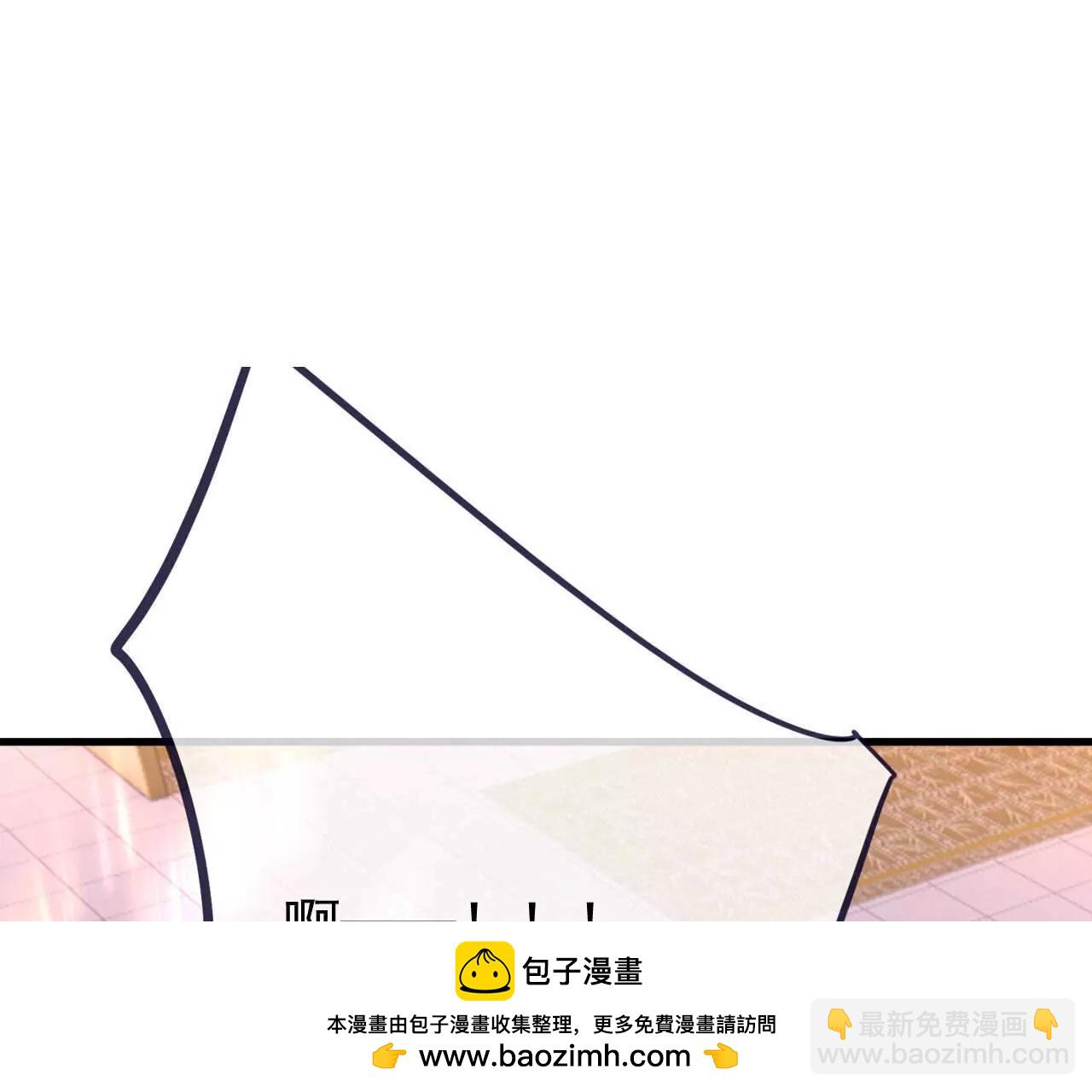 131.jpg