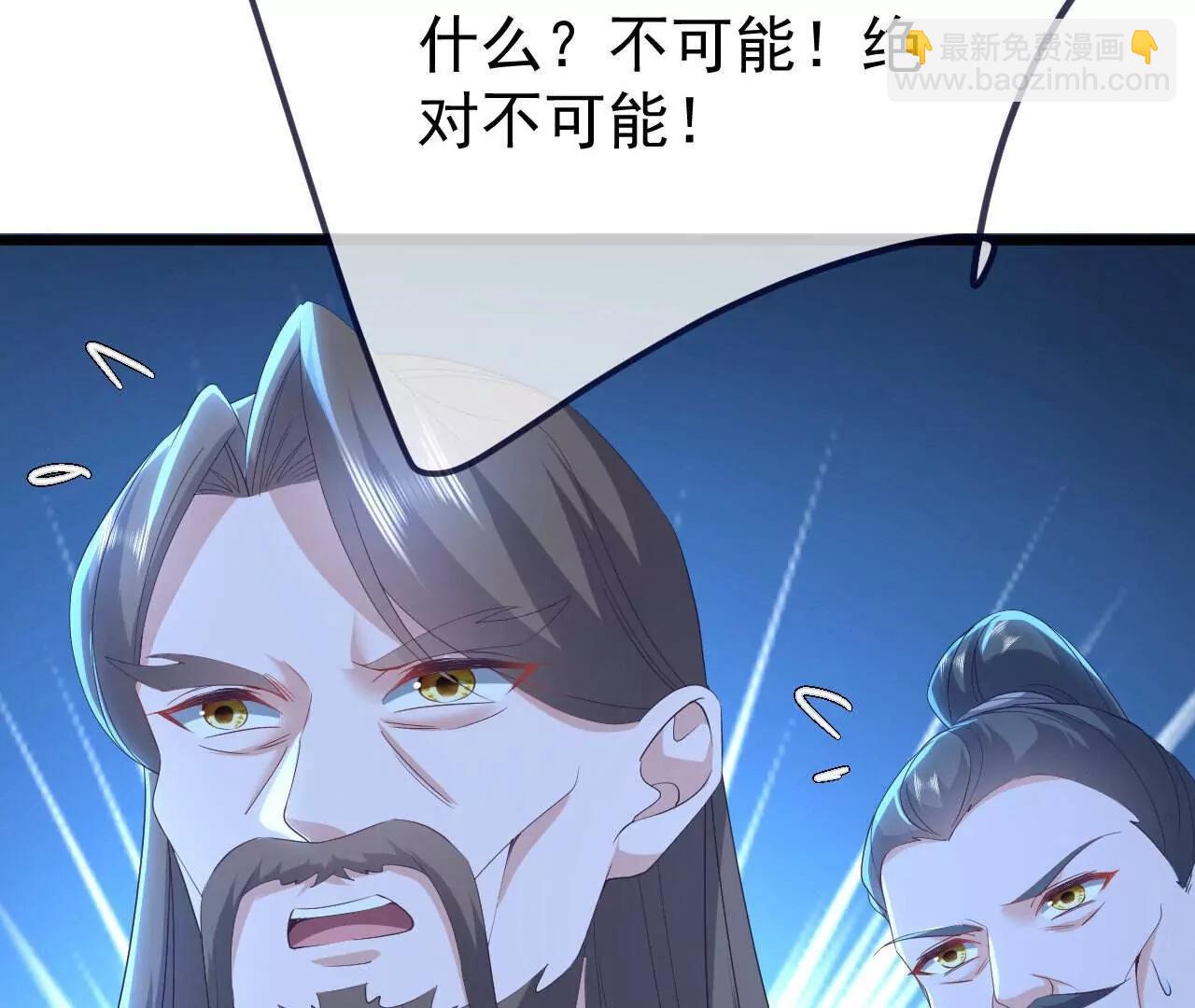 61.jpg