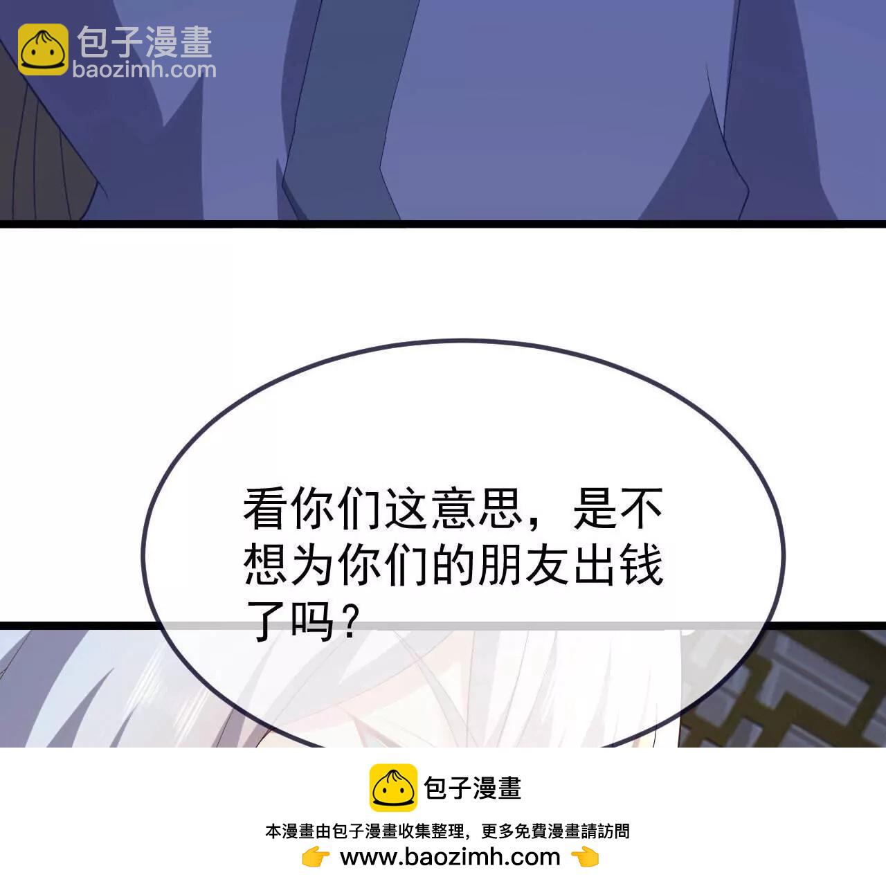 63.jpg