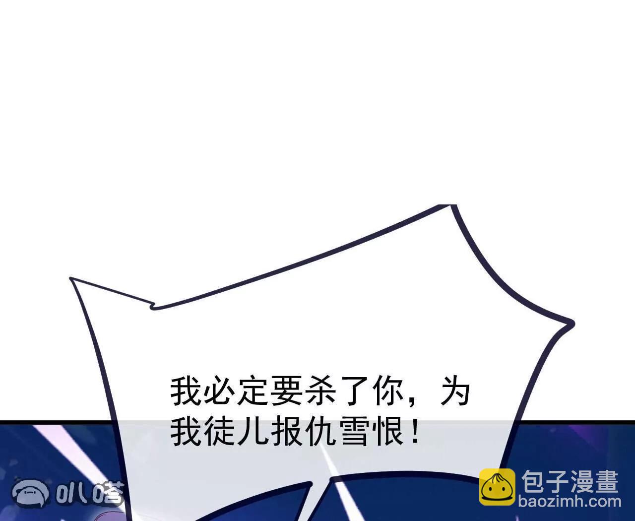 105.jpg