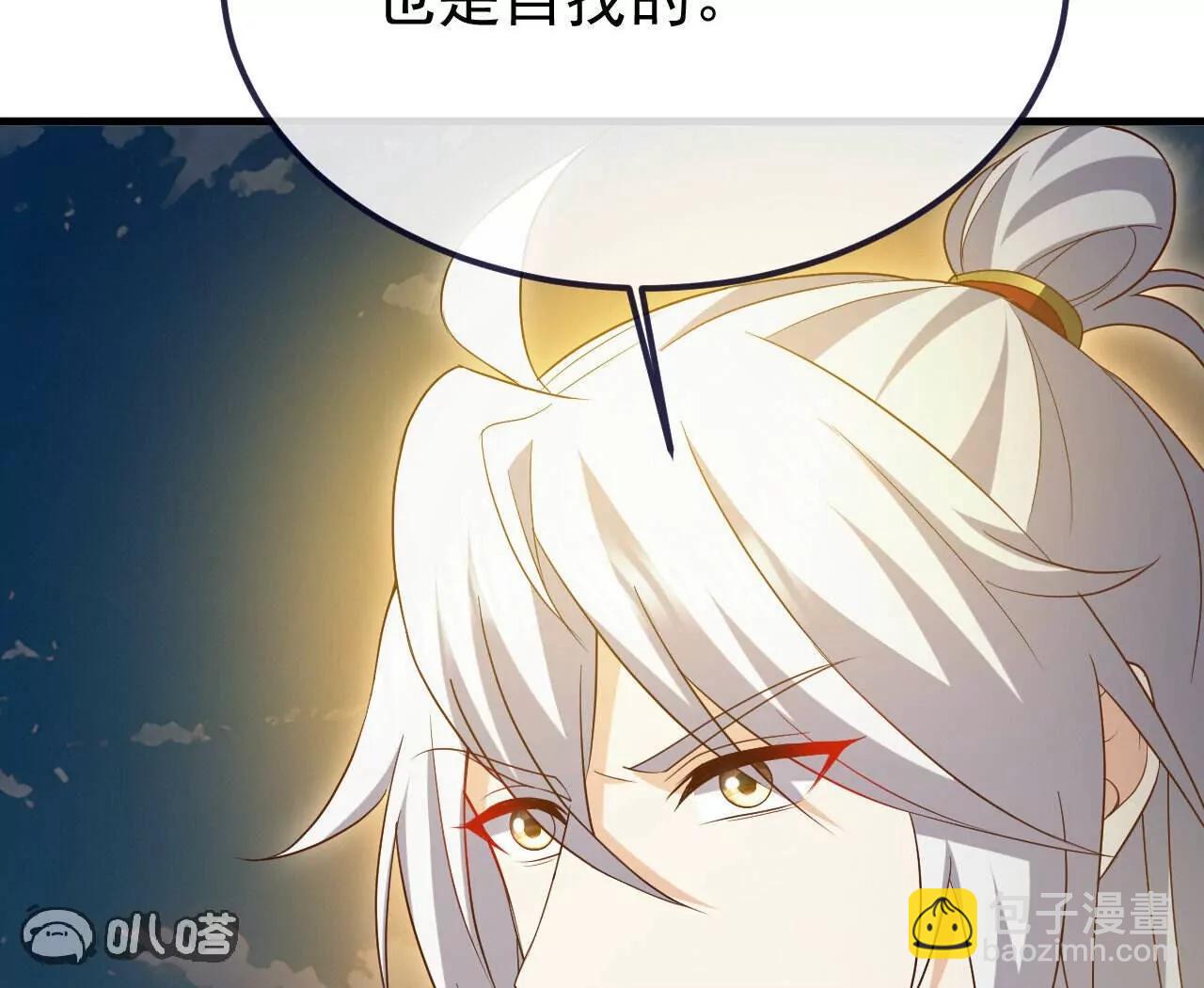 97.jpg