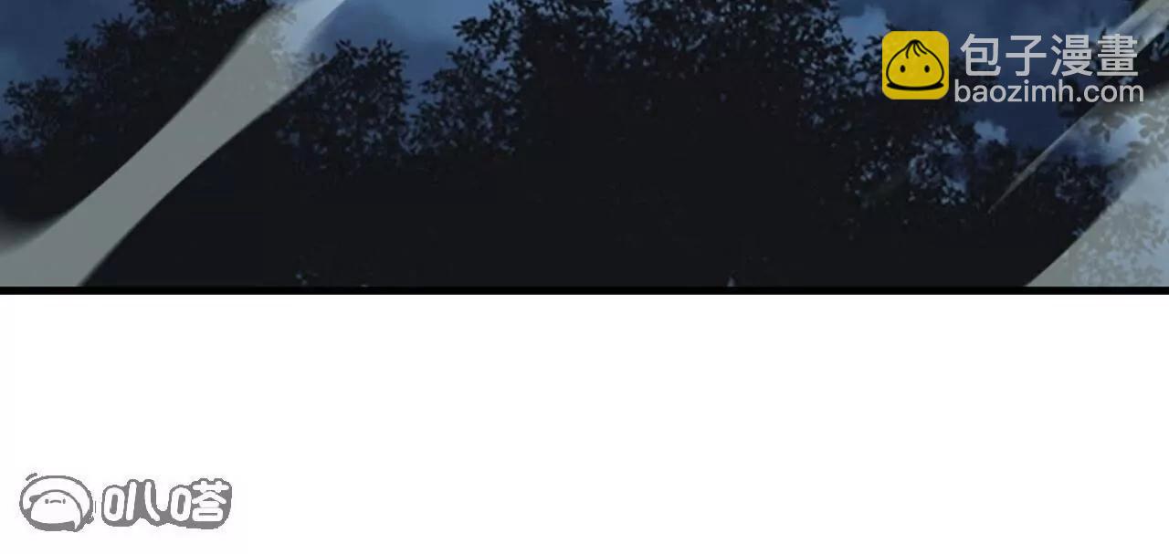 176.jpg