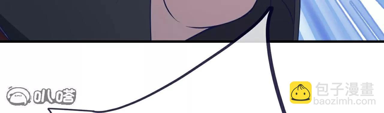 98.jpg