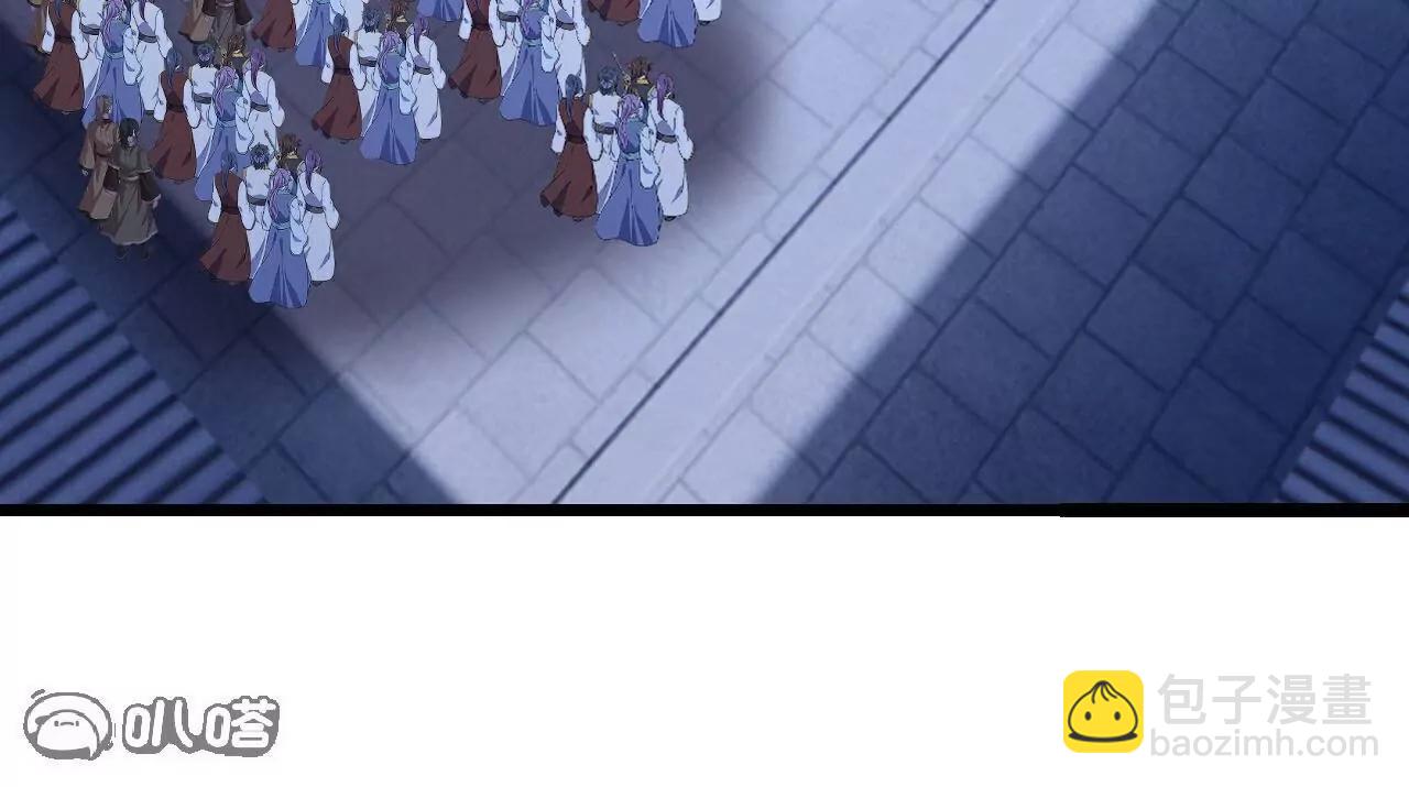 57.jpg