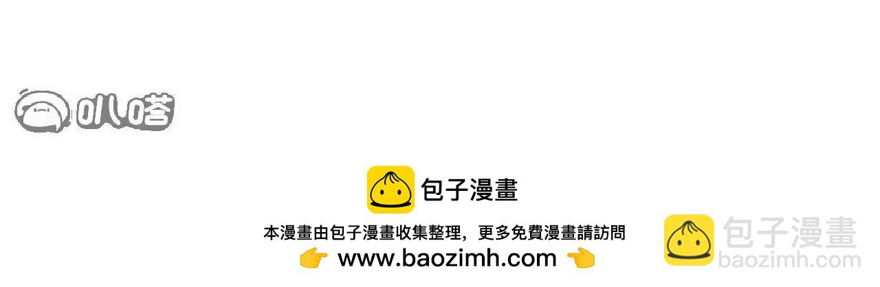 121.jpg