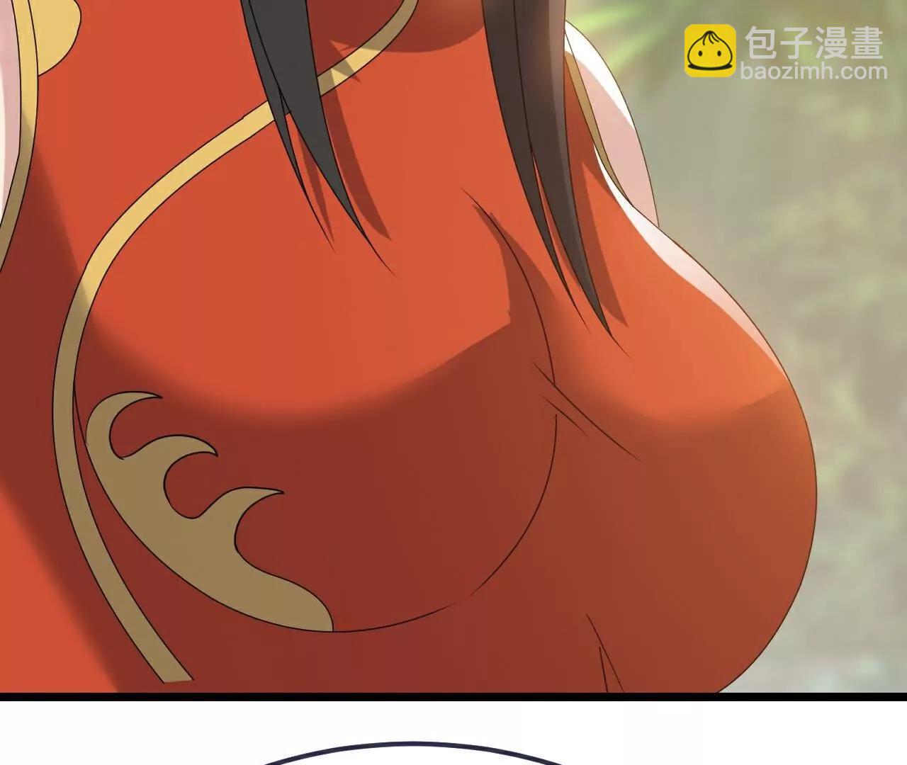 69.jpg