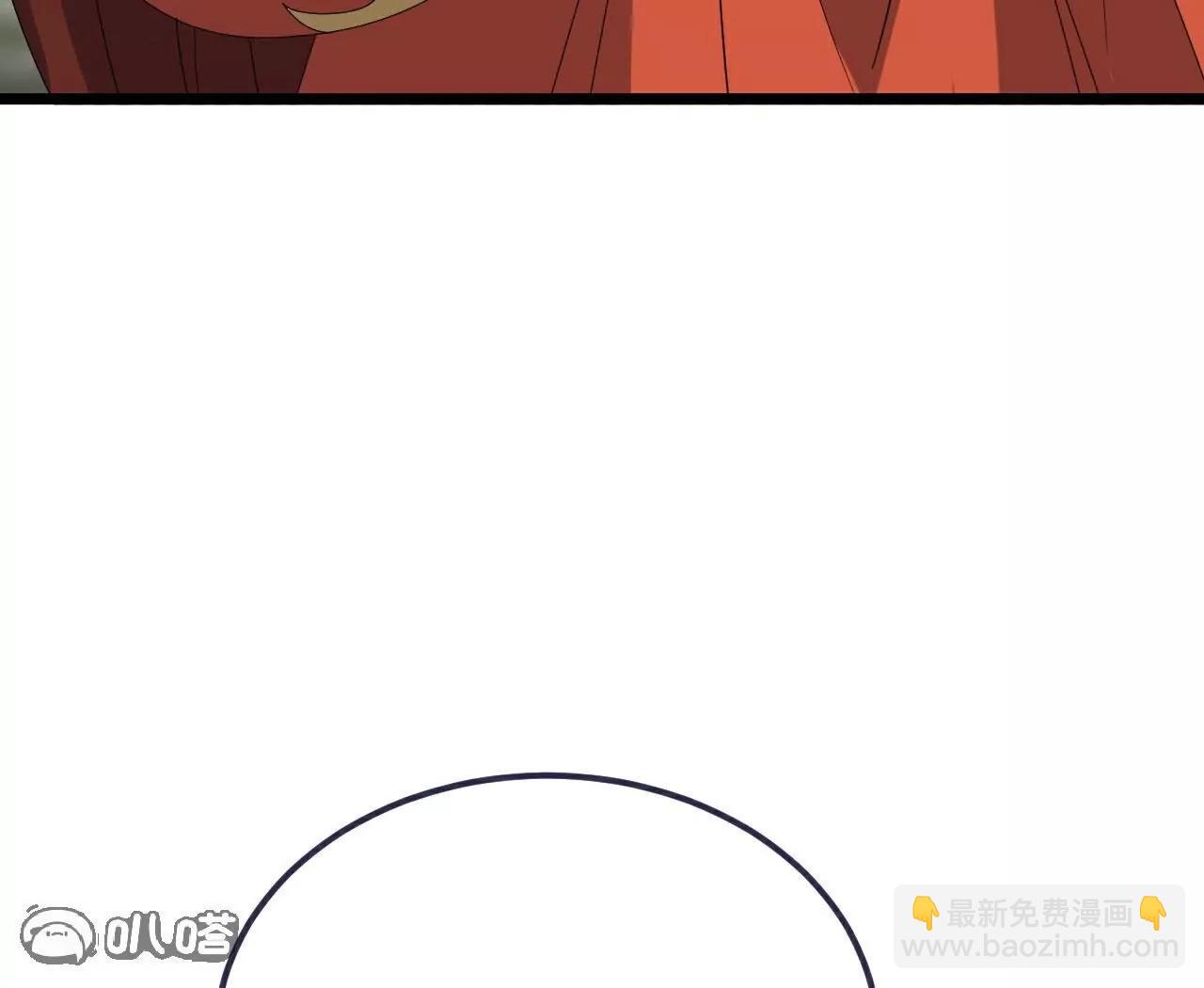 78.jpg