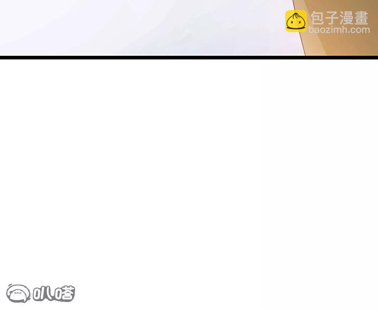 92.jpg