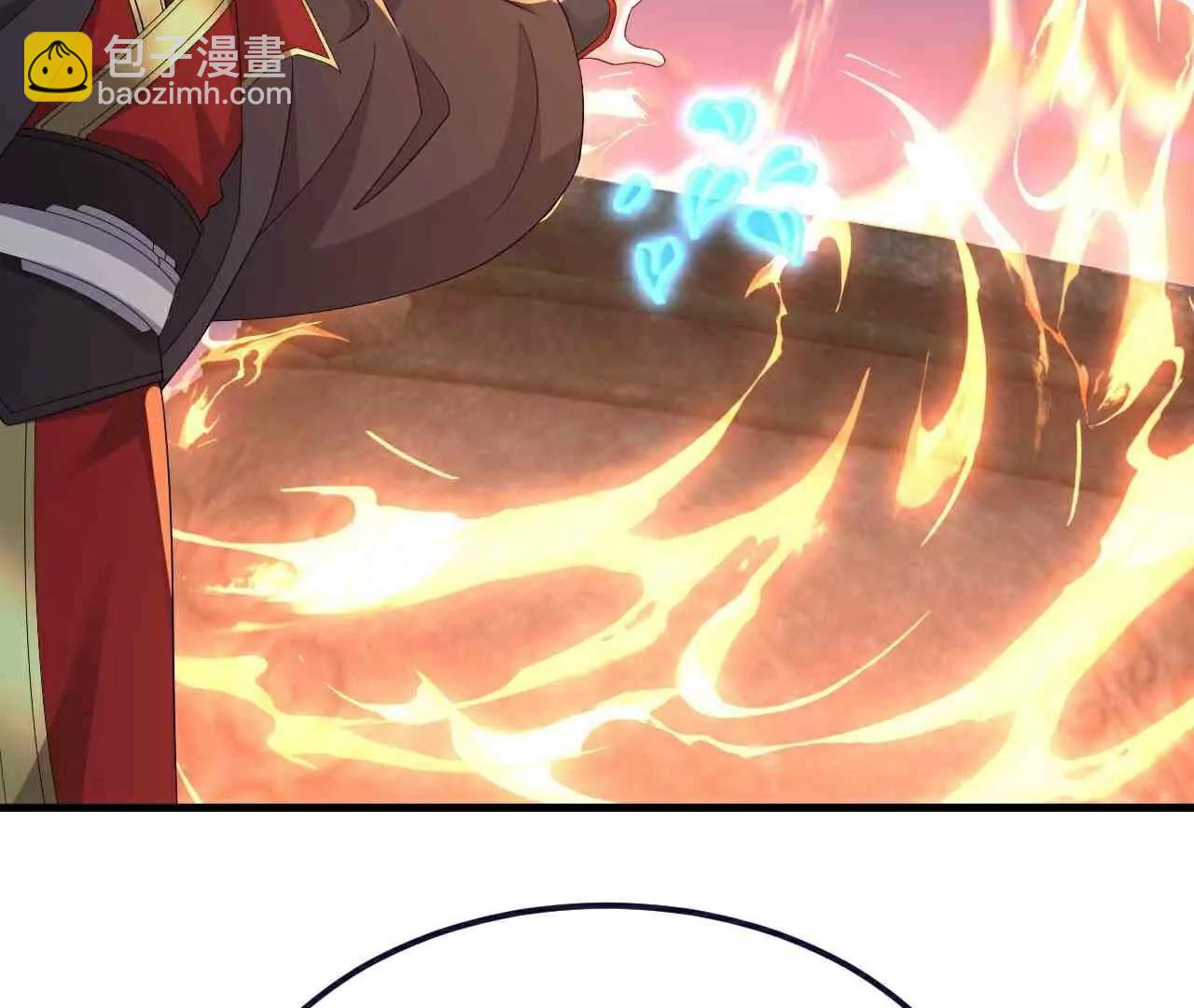 52.jpg