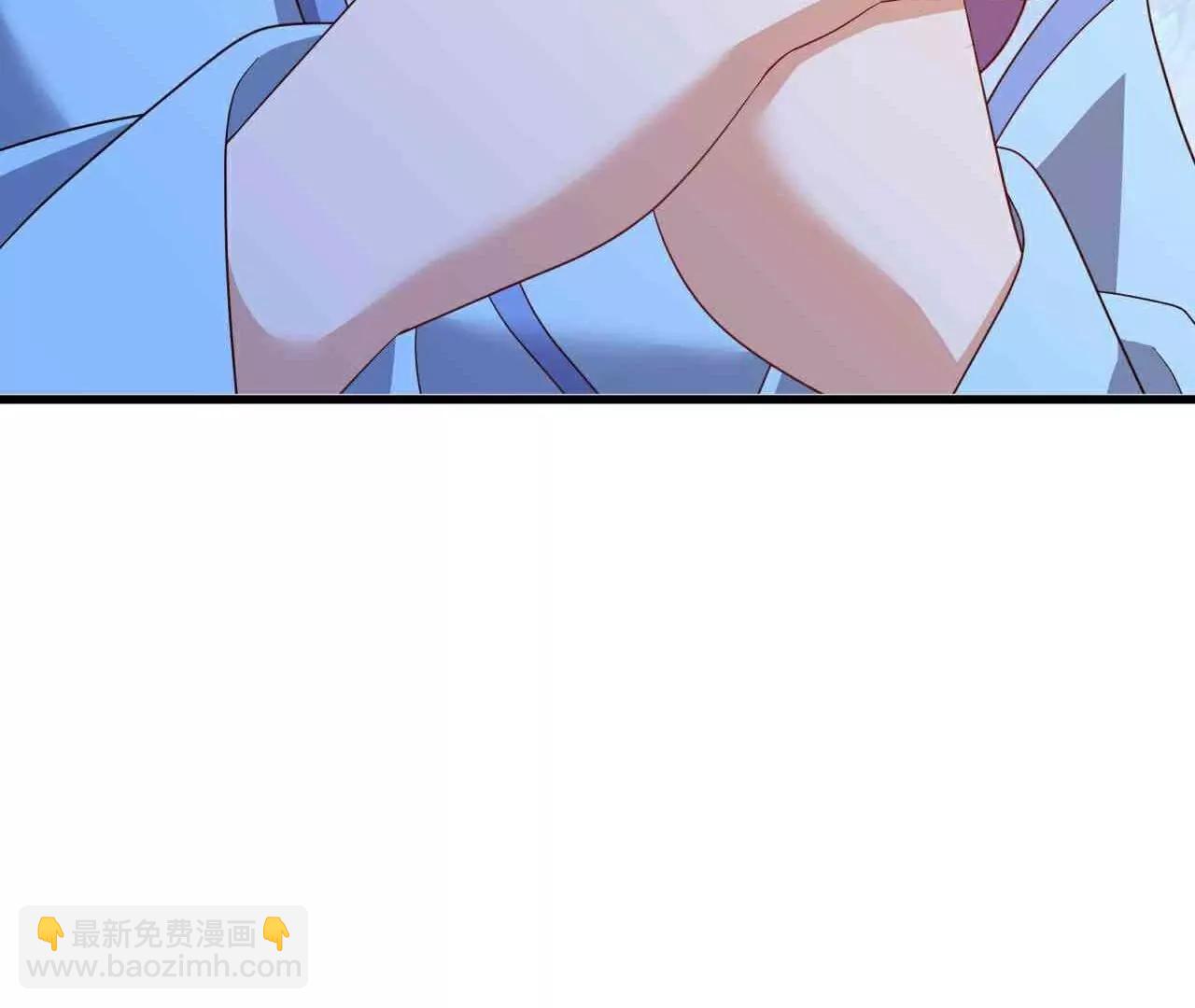 58.jpg