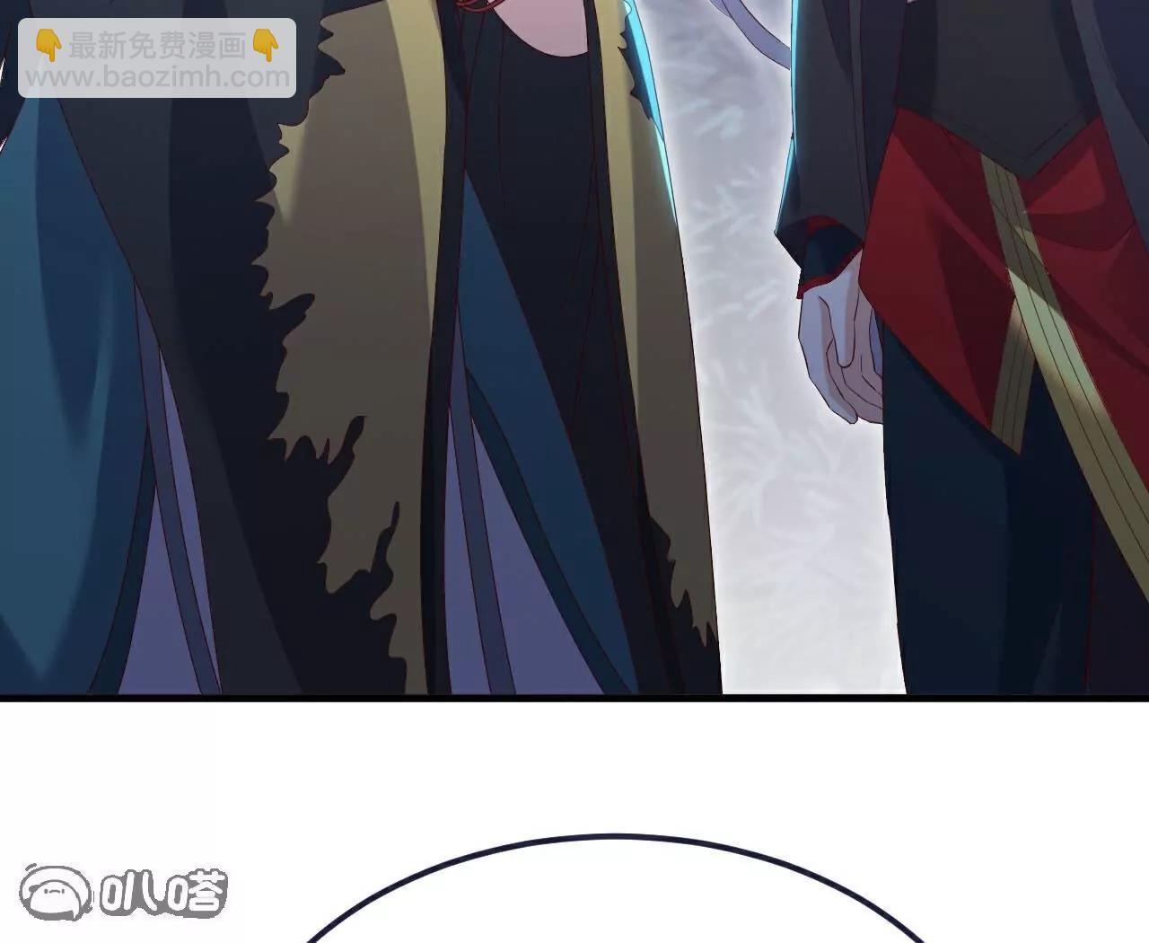 仙武帝尊 - 第757話  元神道傷(3/4) - 5