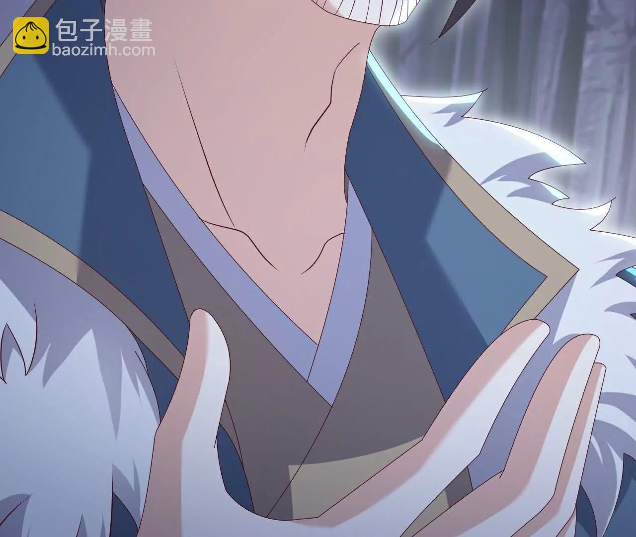 仙武帝尊 - 第757話  元神道傷(4/4) - 2