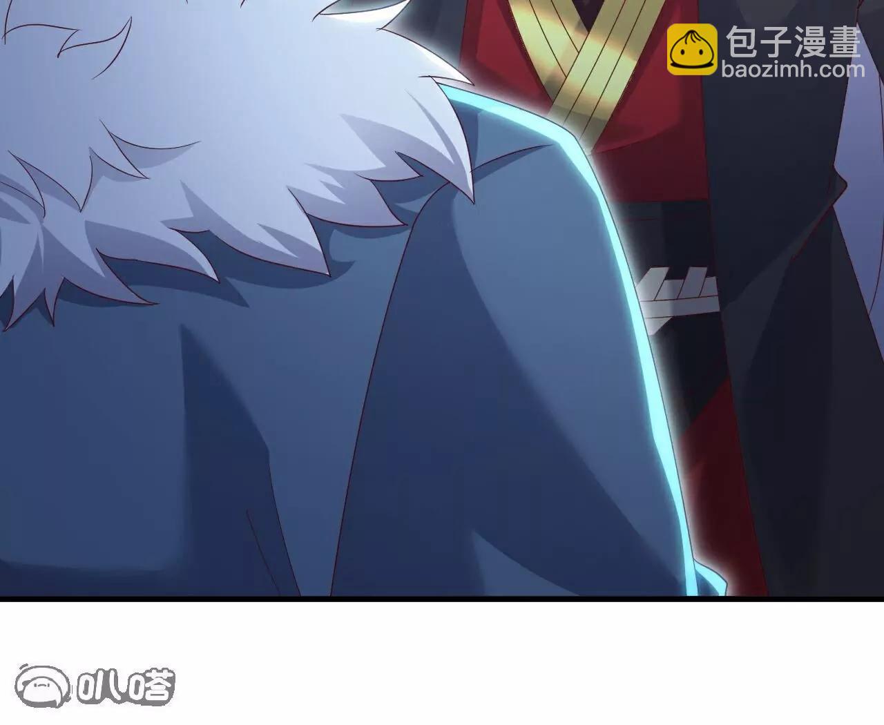 仙武帝尊 - 第757話  元神道傷(4/4) - 1