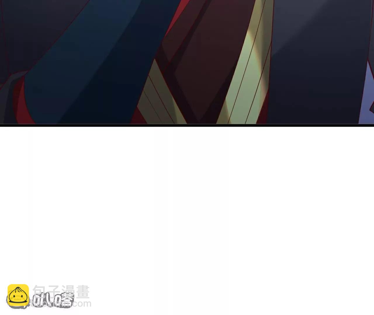 仙武帝尊 - 第757話  元神道傷(4/4) - 3