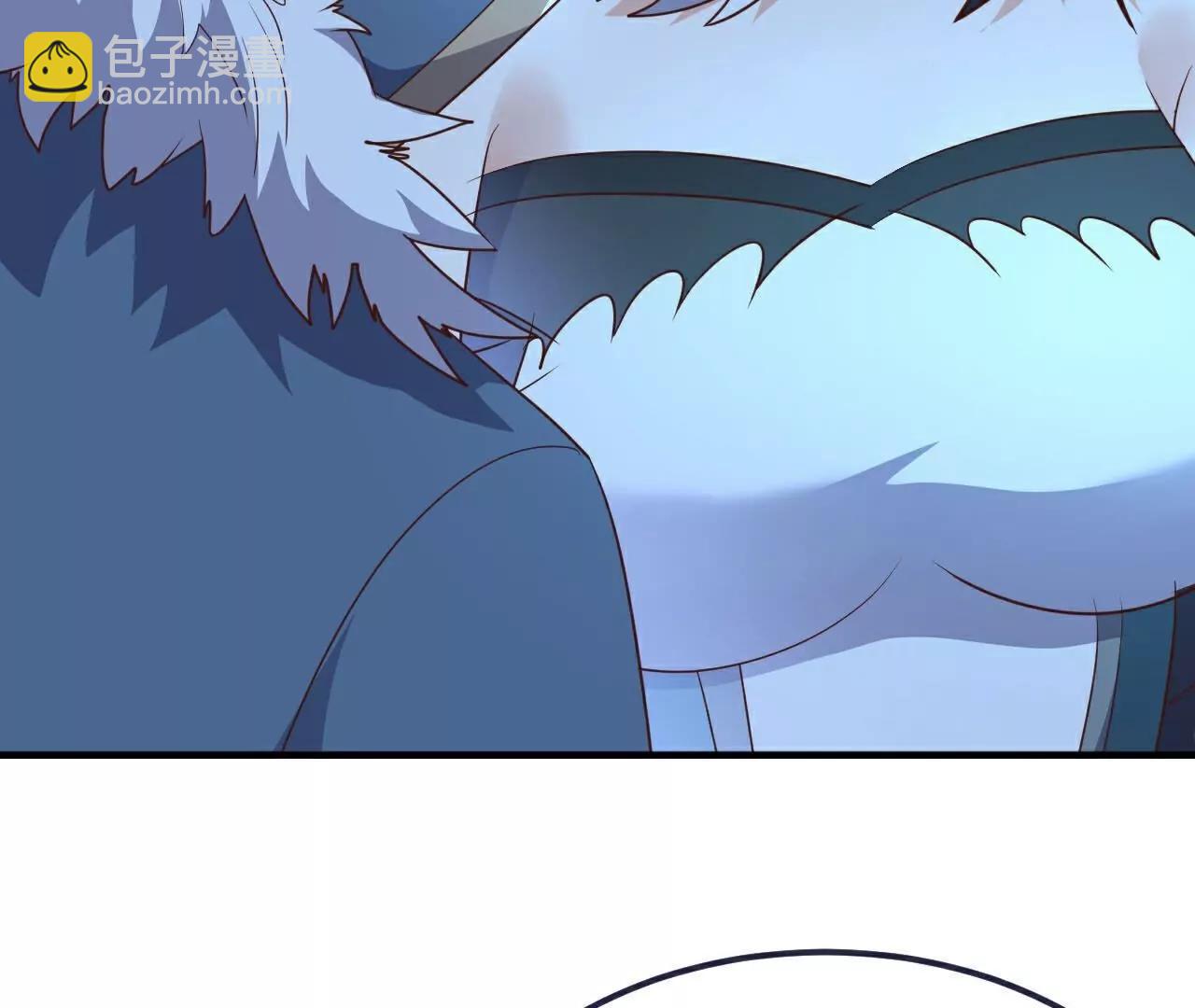 仙武帝尊 - 第757話  元神道傷(1/4) - 4