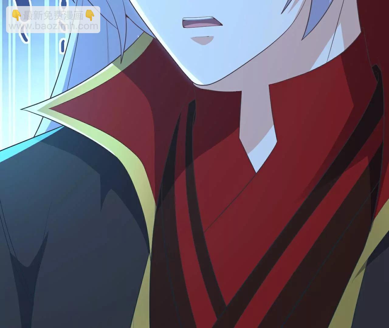 仙武帝尊 - 第757話  元神道傷(2/4) - 6