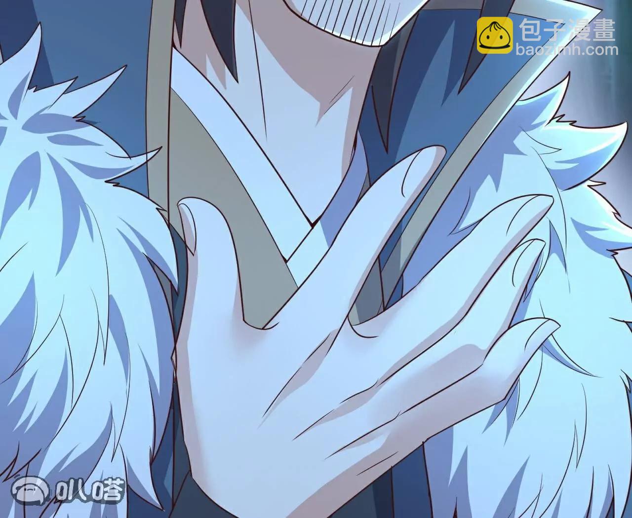 仙武帝尊 - 第757話  元神道傷(2/4) - 1