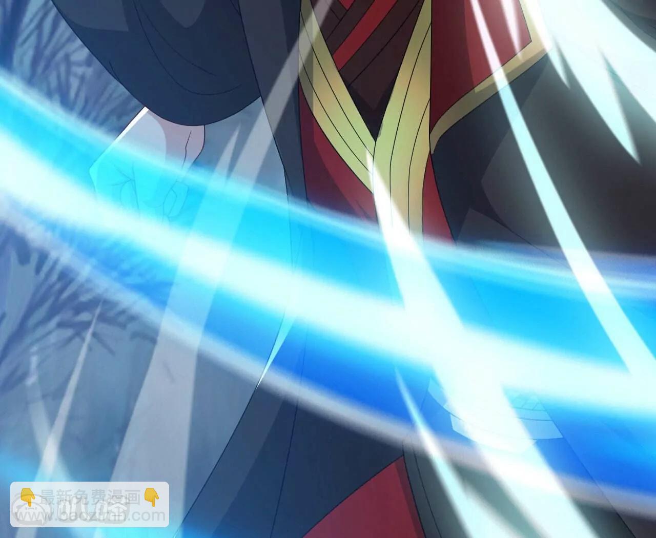 仙武帝尊 - 第759話  三個人情(3/4) - 5